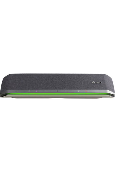 HP Σύστημα Τηλεδιάσκεψης Poly Sync 60 Κωδικός: 77P41AA