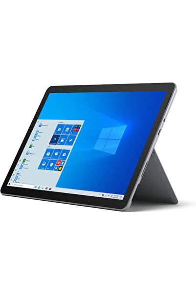 MICROSOFT Surface Go 4 10.5 ιντσών Τάμπλετ (8GB/256GB/Intel N200/Win 11 Pro) ...