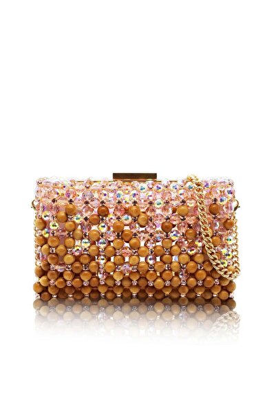 Atelier Emine Aurelia Roseligne