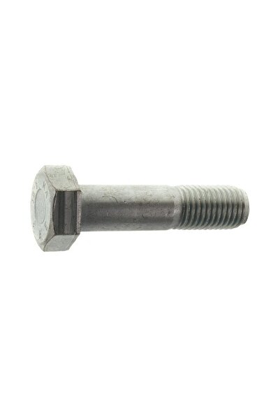 Rocast Set 15 x Surub Cap Hexagonal IP Otel gr.10.9 Zincat-M24x120