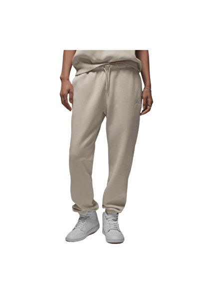 Nike W J BRK FLC PANT 24 FV7077-104