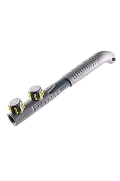 Gardex Lungime mâner 30 cm pentru unelte SMART CONNECT 407010