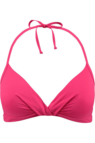 Barts Sutien Kelli Halter Roz