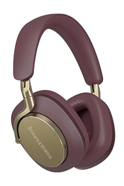 Other BOWERS & WILKINS Px8 ANC Căști wireless Bordeaux
