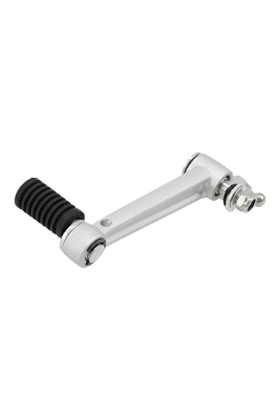 EVO MOTORS Pedala schimbator viteze Aprilia RS660 Tuono 660 2021 2025 A1882