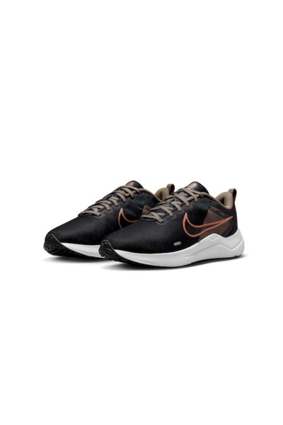Nike Downshifter 12 (DD9294 008) EU 40