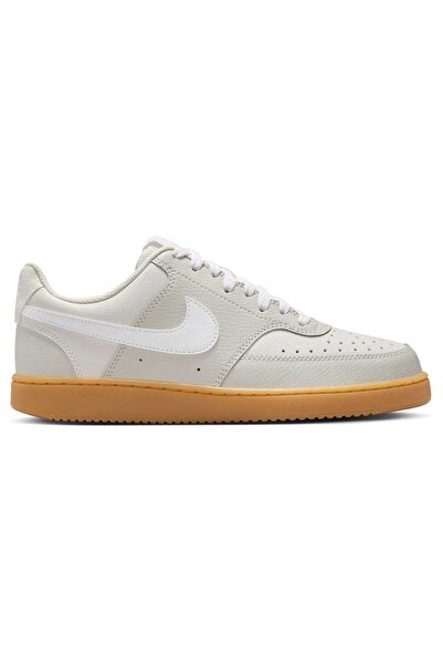 Nike Court Vision Low W 40,5