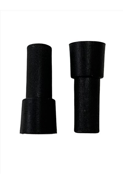 erparmarket A449-Mia Mega Compatible Blender Gear