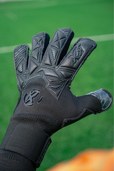 KXSPOR Kx Nexus -- Professional Match Glove