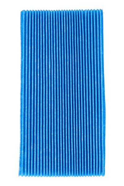 Marketto Daikin MC70K Uyumlu Hava Temizleme Filtresi 5 Adet