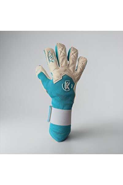 KXSPOR Kx Nexus -- Professional Match Glove