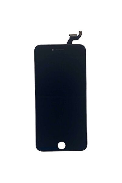 lcd Display iPhone 6s Plus, black