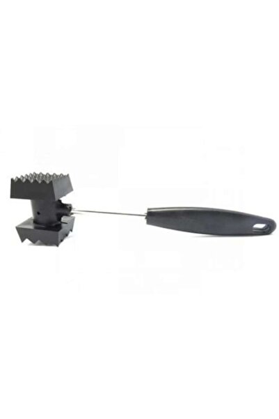 OEM Ciocan pentru carne și fripturi, INOX, 26 cm