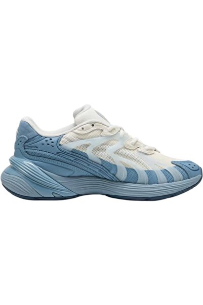 Puma Inverse Cityscape sport shoes - 404054-01