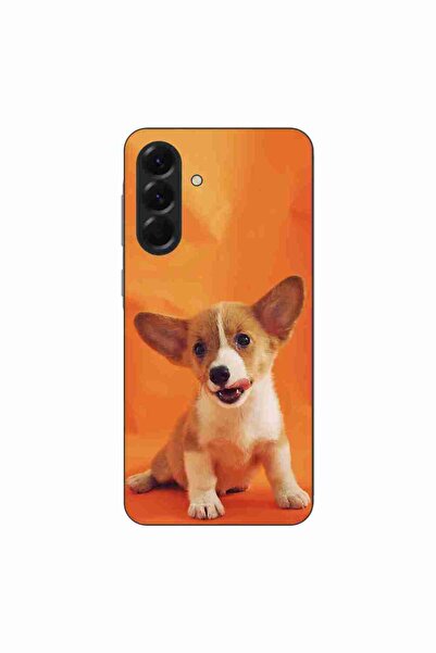 OEM Husa compatibila cu Samsung Galaxy A36 Silicon Gel Tpu Model Catelus