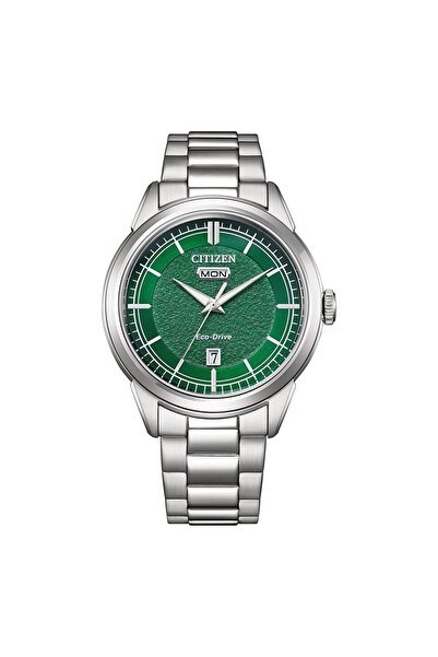 Citizen AW0151-85XC Erkek Kol Saati