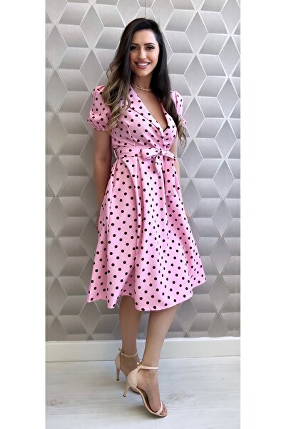 plus size hot pink dress Hot Pink Plus Size Dress | Pink Plus Size Outfits