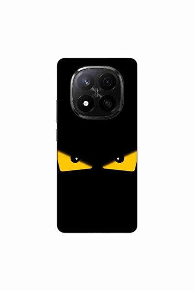 OEM Θήκη συμβατή με Xiaomi Redmi Note 14 Pro Plus Σιλικόνης Gel TPU Μοντέλο M...
