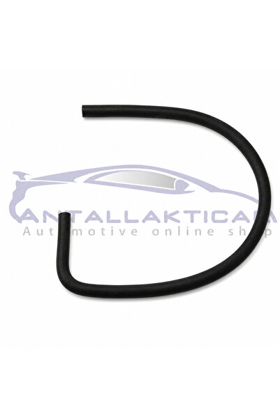 Aftermarket Κολάρο Καλοριφέρ Μακρύ Σωλήνας Θέρμανσης για NISSAN 1200 1970-197...