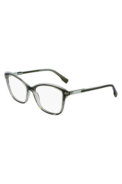 KARL Karle Sunglasses Model Kl6095 Color 314