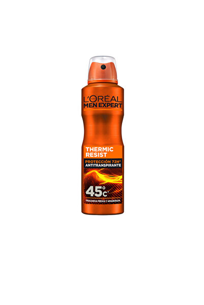L'Oreal Paris Men Expert Thermic Resist Protección 72h Antitranspirante L'Oré...