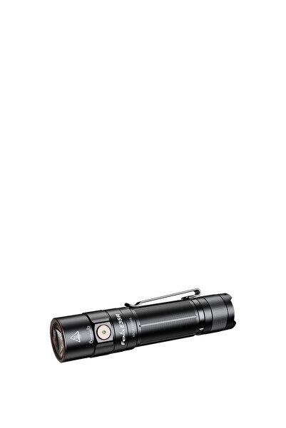 Fenix E35r 3100 Lümen El Feneri