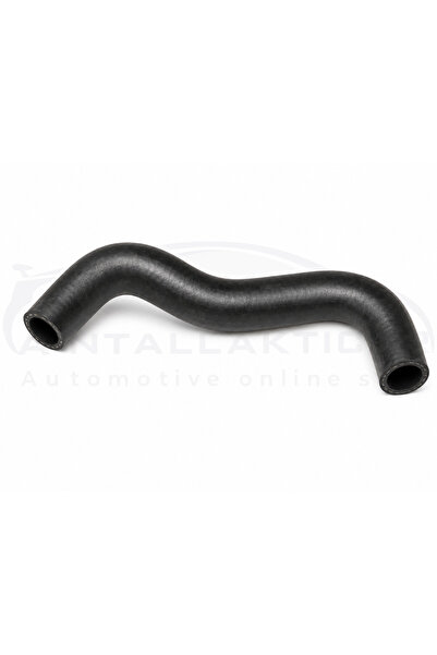 Aftermarket Κολάρο Ψυγείου Νερού Κάτω 2.2 Diesel YD22 για NISSAN ALMERA 2000-...