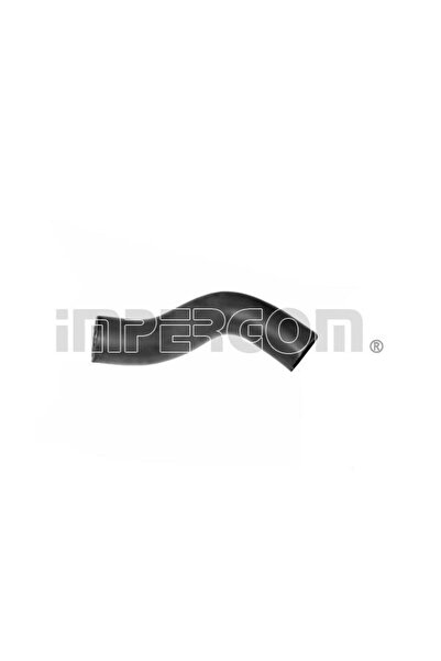 Aftermarket Κολάρο Ψυγείου Νερού Άνω 1.0 1.3 για NISSAN MICRA 1992-2003 21501...