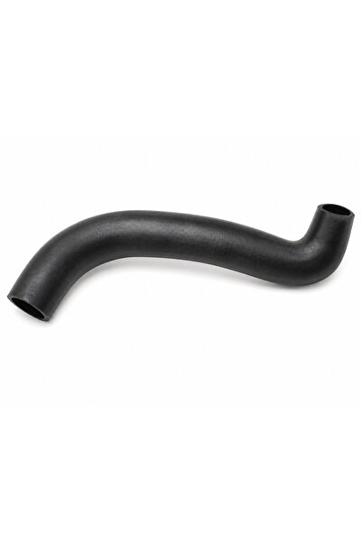 Aftermarket Κολάρο Ψυγείου Νερού Κάτω CDT220 για TOYOTA AVENSIS 1999-2003 165...