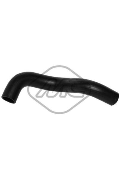 Aftermarket Κολάρο Ψυγείου Νερού Κάτω Diesel 2WD για MITSUBISHI L200 1996-200...