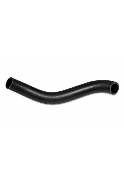 Aftermarket Κολάρο Ψυγείου Νερού Κάτω Diesel CT220 για TOYOTA AVENSIS 1997-20...