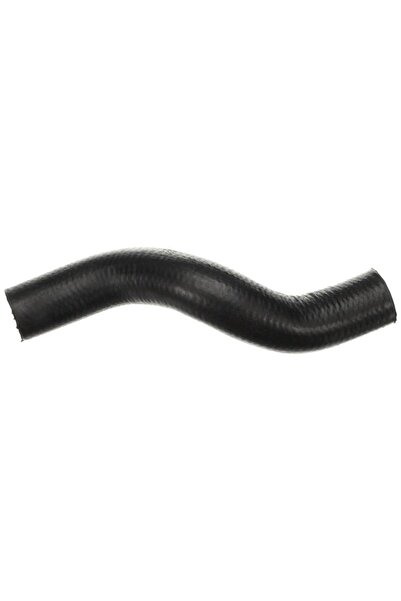 Aftermarket Κολάρο Ψυγείου Νερού Άνω Βενζίνη 2.0 2.4 1AZ-FE 2AZ-FE ACA20 για ...