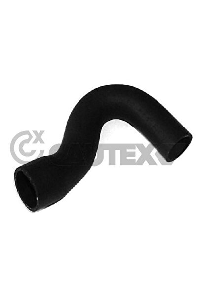 Aftermarket Κολάρο Ψυγείου Νερού Άνω 1.2 1.4 για OPEL CORSA B 1993-2000 1337186