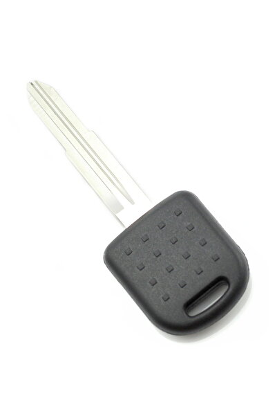 CarGuard Suzuki Carcasa pt. cheie cu transponder, lama pe stanga (fara logo)