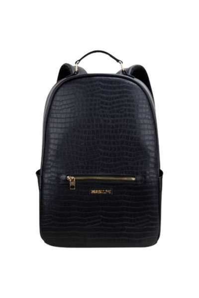 BESTLİFE Rucsac Dalia, 40x30x13cm, compartiment tableta si laptop 15.6 inch, ...