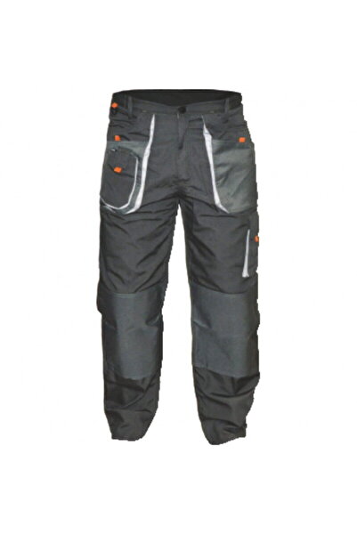 Generic Pantaloni de lucru