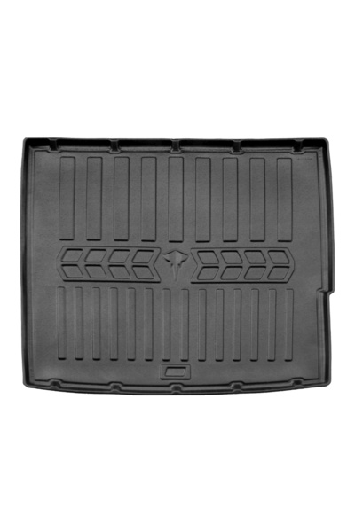 Umbrella Trunk Tray BMW X1 (E84) (2009-2015)