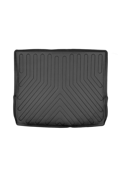 Umbrella Trunk Mat FORD FOCUS 2 STW 2005-2010