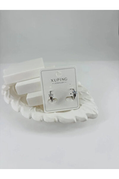 Marsilyan Nvdn- Ieg - Xupıng Earrings Iegrs-Nvdn1