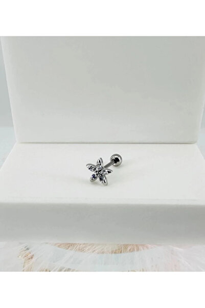 Marsilyan Nvdn- Ieg - Tragus Cartilage Earring Iegrs-Nvdn1