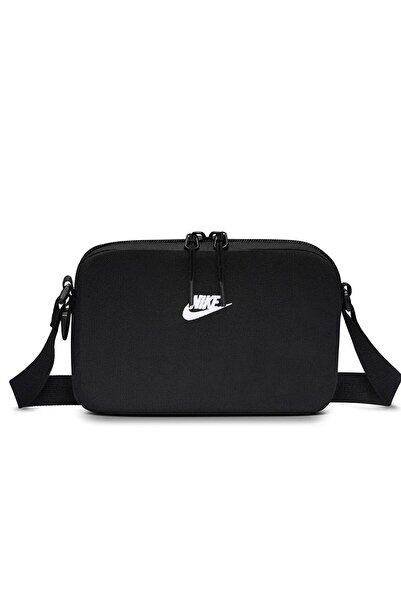 Nike Omuz Çantası Heritage Cross-Body Bag 2.0 (2L) Mini Omuz Çantası