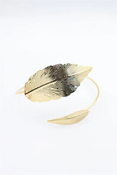 Marsilyan Nvdn- Ieg - Pazuluk Bracelet - Gold Iegrs-Nvdn1