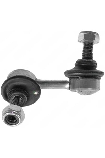 Yıldızan Terra Organik Orji̇n Z Left Steering Wheel Civic Vii 1.4/1.6/2.0 01-...