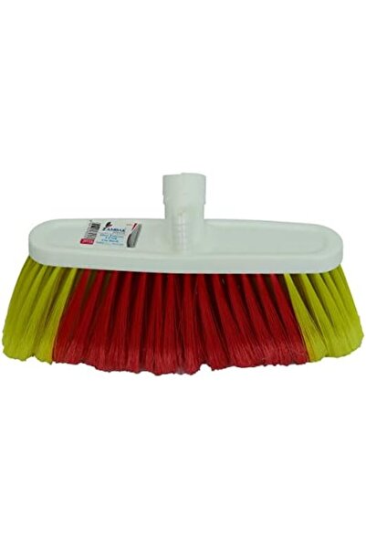 Yıldızan Terra Organic Car Brush 17 Pcs Mixed Color Zp-158 Terra Organic 1025782