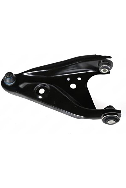 Yıldızan Terra Organik Orji̇n Swingarm Complete Lower Left Sheet Renault I 1....