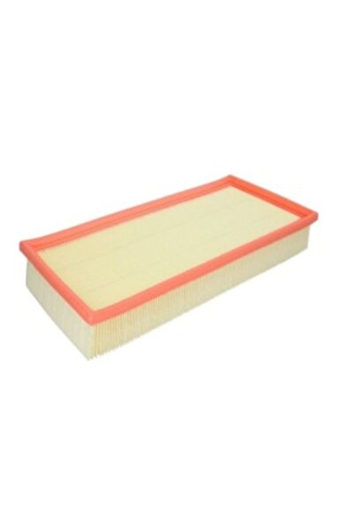 MTR Engine Air Filter compatible with Citroen Jumpy II 2007-2016