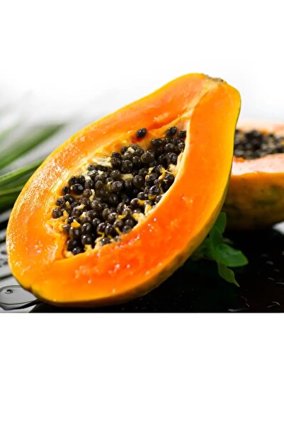Labari papaya 1 kg