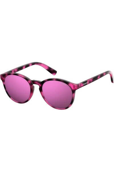 Polaroid Kids Sunglasses PLD8024/S for both genders