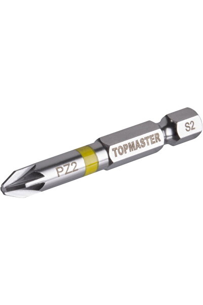 Top Master Pro Set 2 biti PZ2 50mm TMP