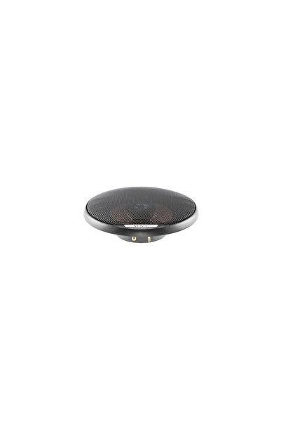 MNC 5-inch, 130 mm, 100 W, 4 ohm, 2-way, 55 Hz–20 kHz car speakers, 2-piece set,